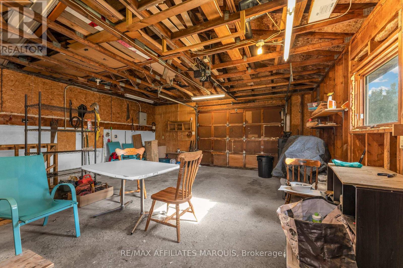 174 Mcguire Road, Montague, Ontario  K7A 4S4 - Photo 32 - X13834458