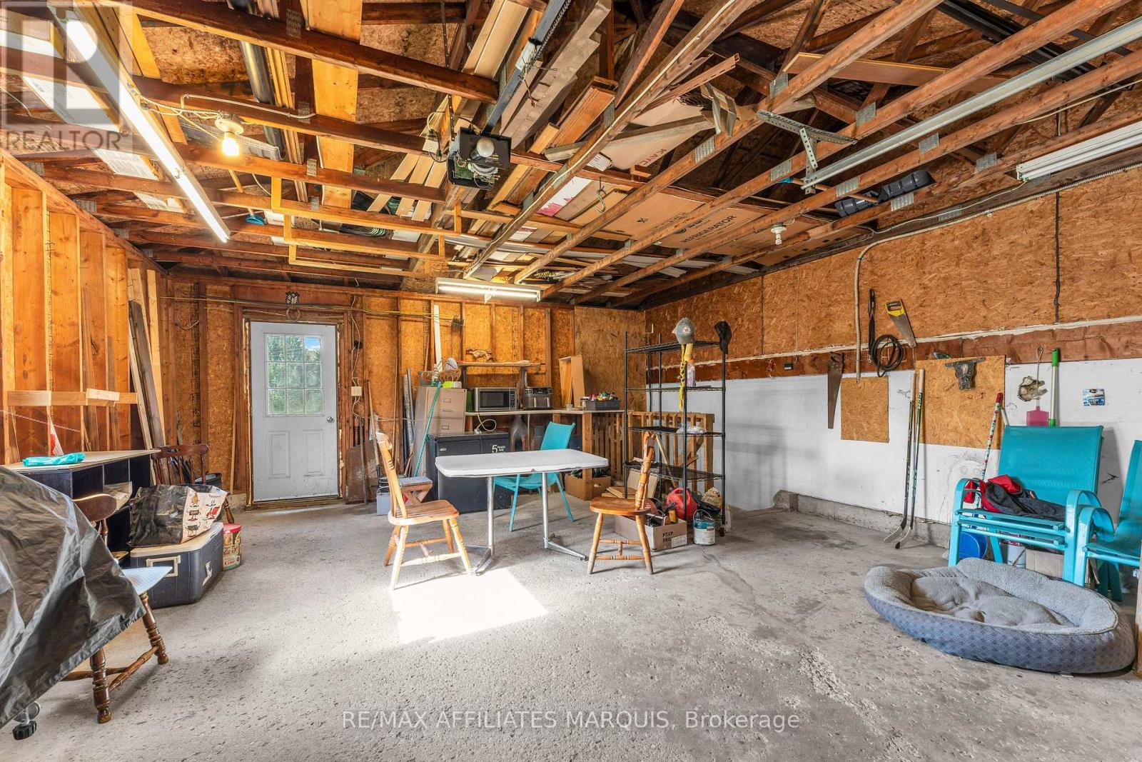 174 Mcguire Road, Montague, Ontario  K7A 4S4 - Photo 33 - X13834458