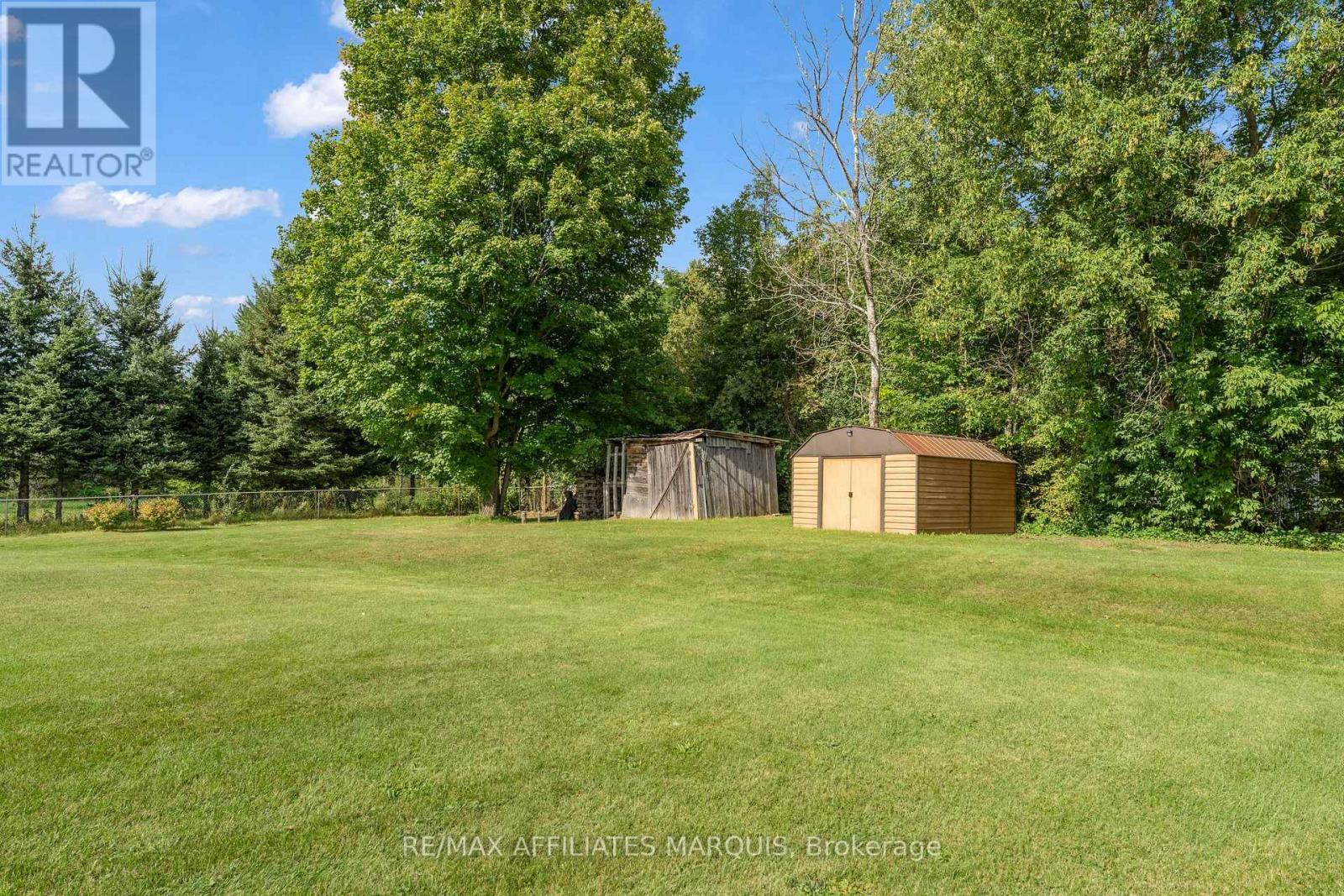 174 Mcguire Road, Montague, Ontario  K7A 4S4 - Photo 35 - X13834458