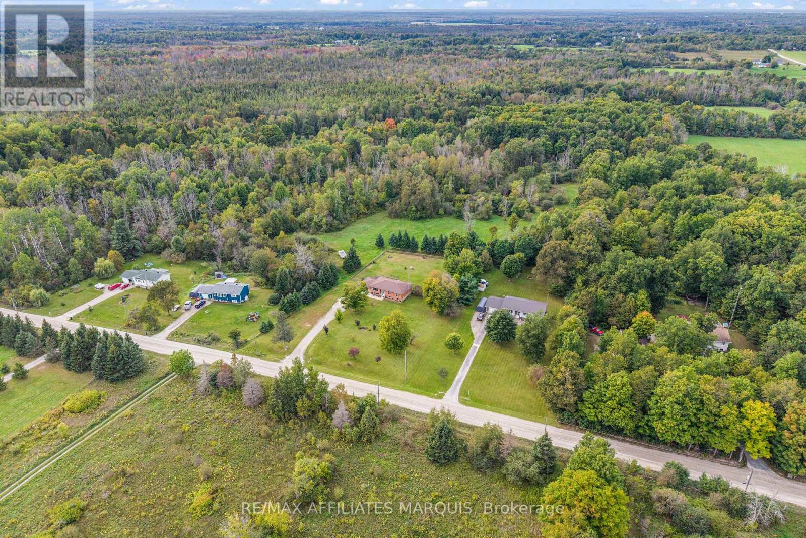 174 Mcguire Road, Montague, Ontario  K7A 4S4 - Photo 38 - X13834458
