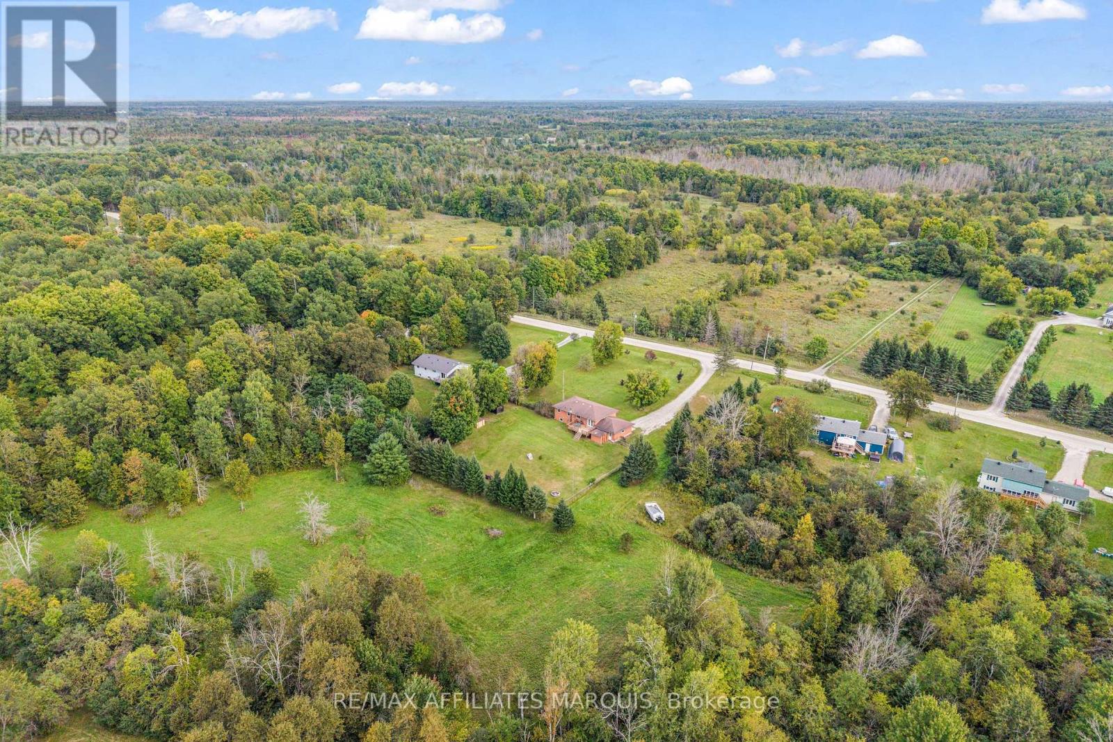 174 Mcguire Road, Montague, Ontario  K7A 4S4 - Photo 39 - X13834458