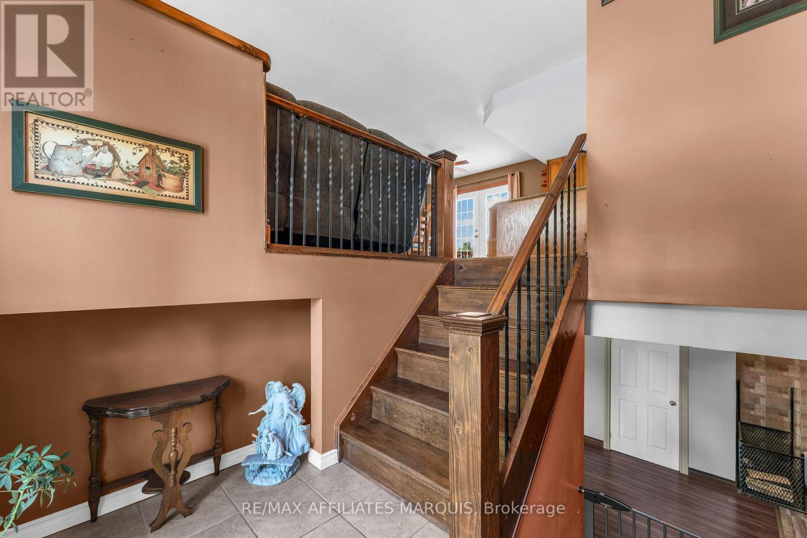 174 Mcguire Road, Montague, Ontario  K7A 4S4 - Photo 4 - X13834458