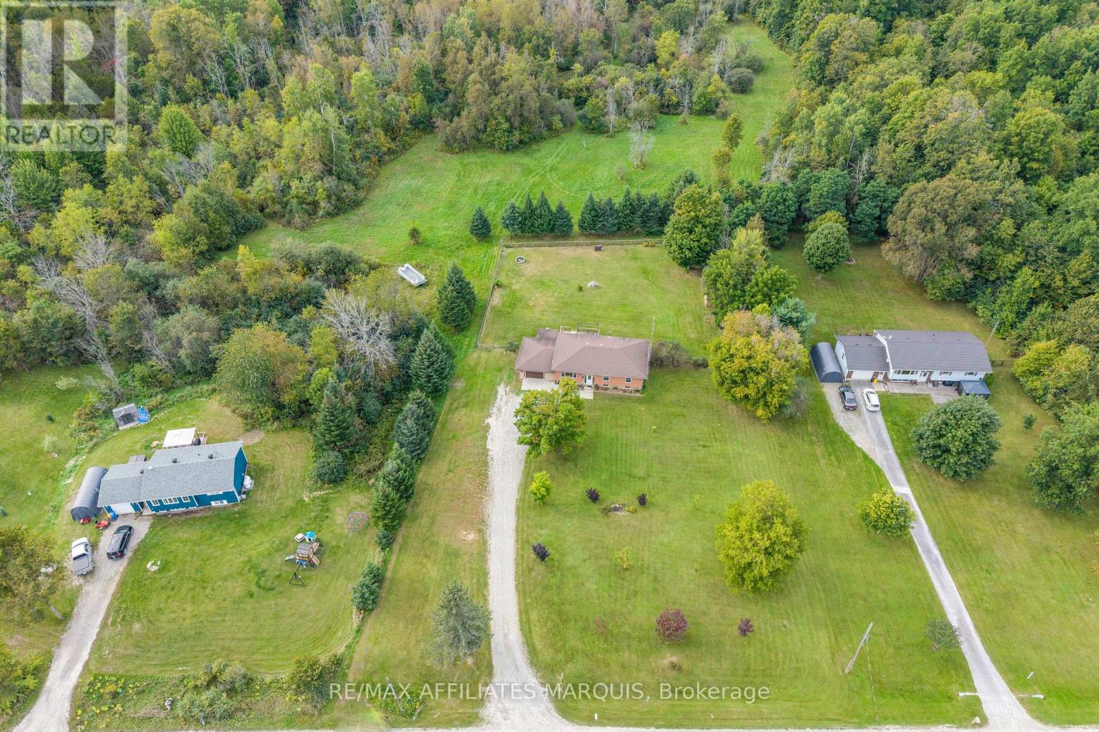 174 Mcguire Road, Montague, Ontario  K7A 4S4 - Photo 41 - X13834458