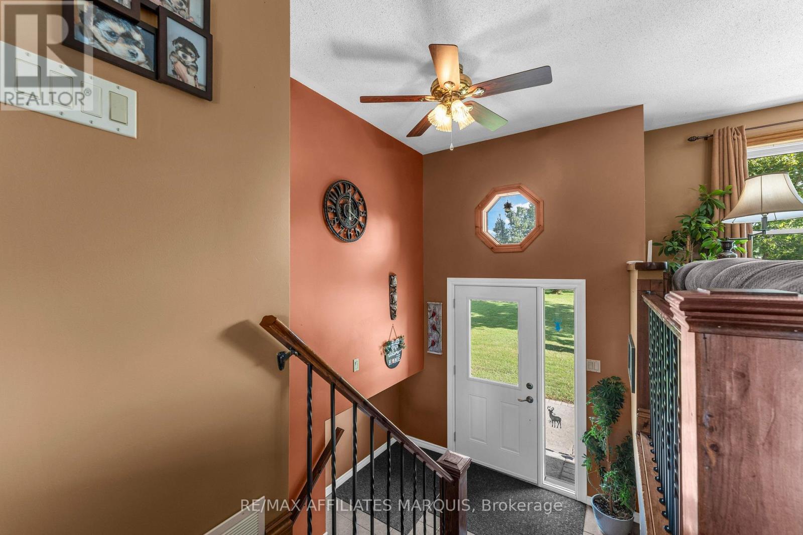 174 Mcguire Road, Montague, Ontario  K7A 4S4 - Photo 5 - X13834458