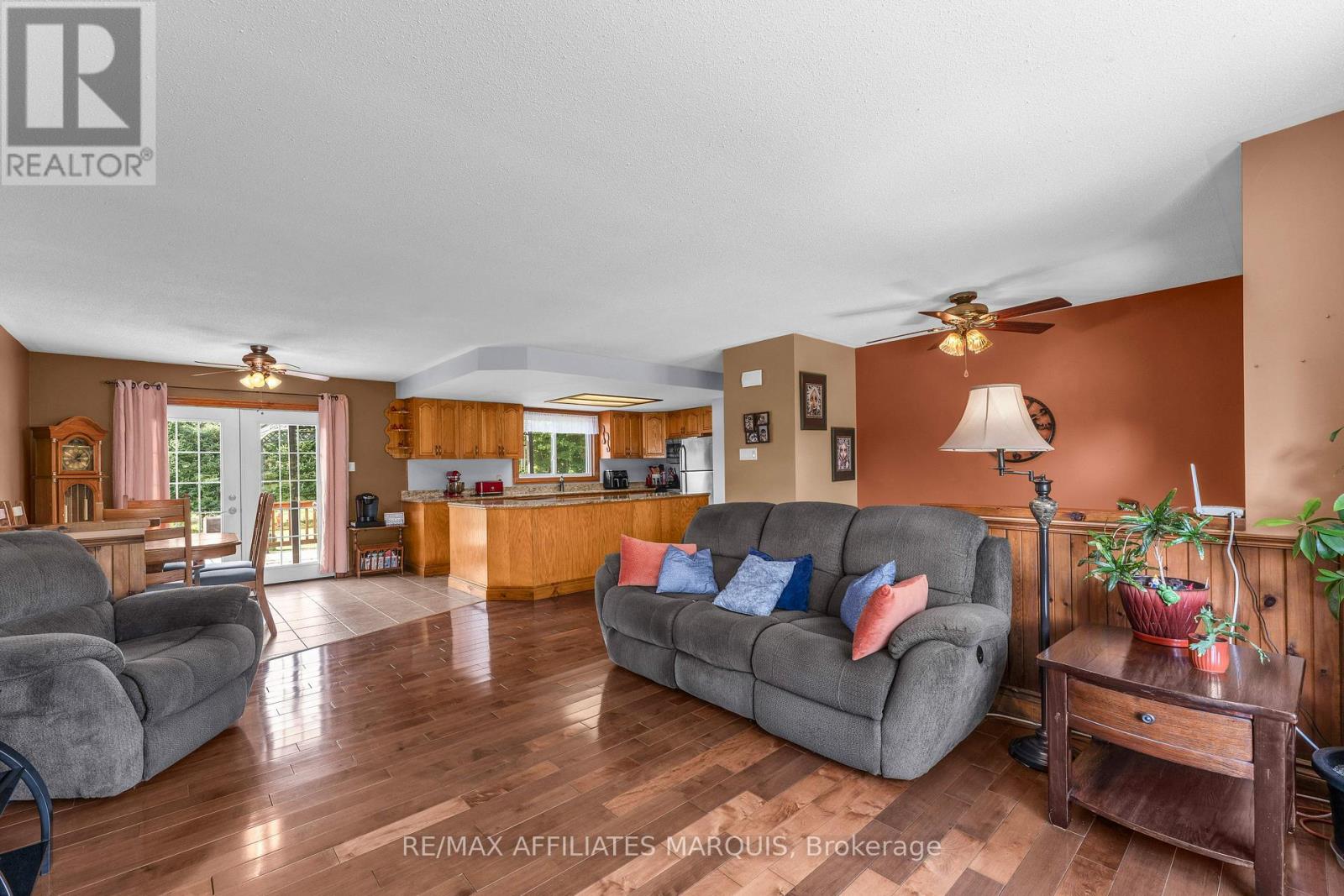 174 Mcguire Road, Montague, Ontario  K7A 4S4 - Photo 7 - X13834458