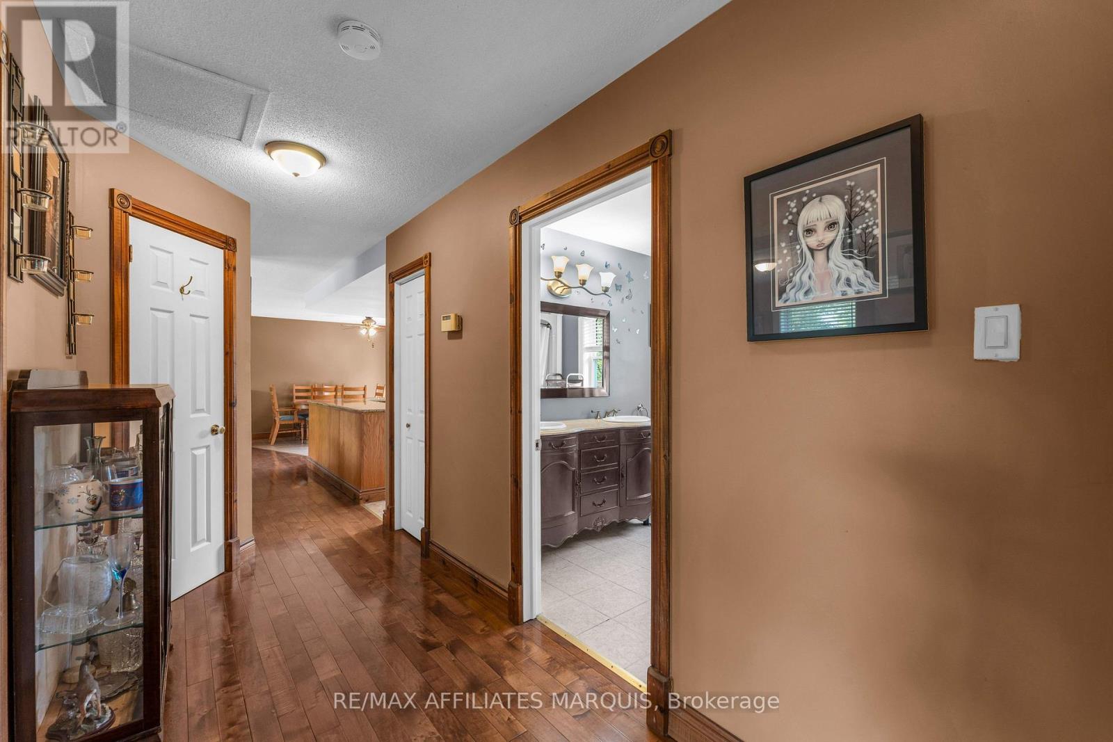 174 Mcguire Road, Montague, Ontario  K7A 4S4 - Photo 8 - X13834458