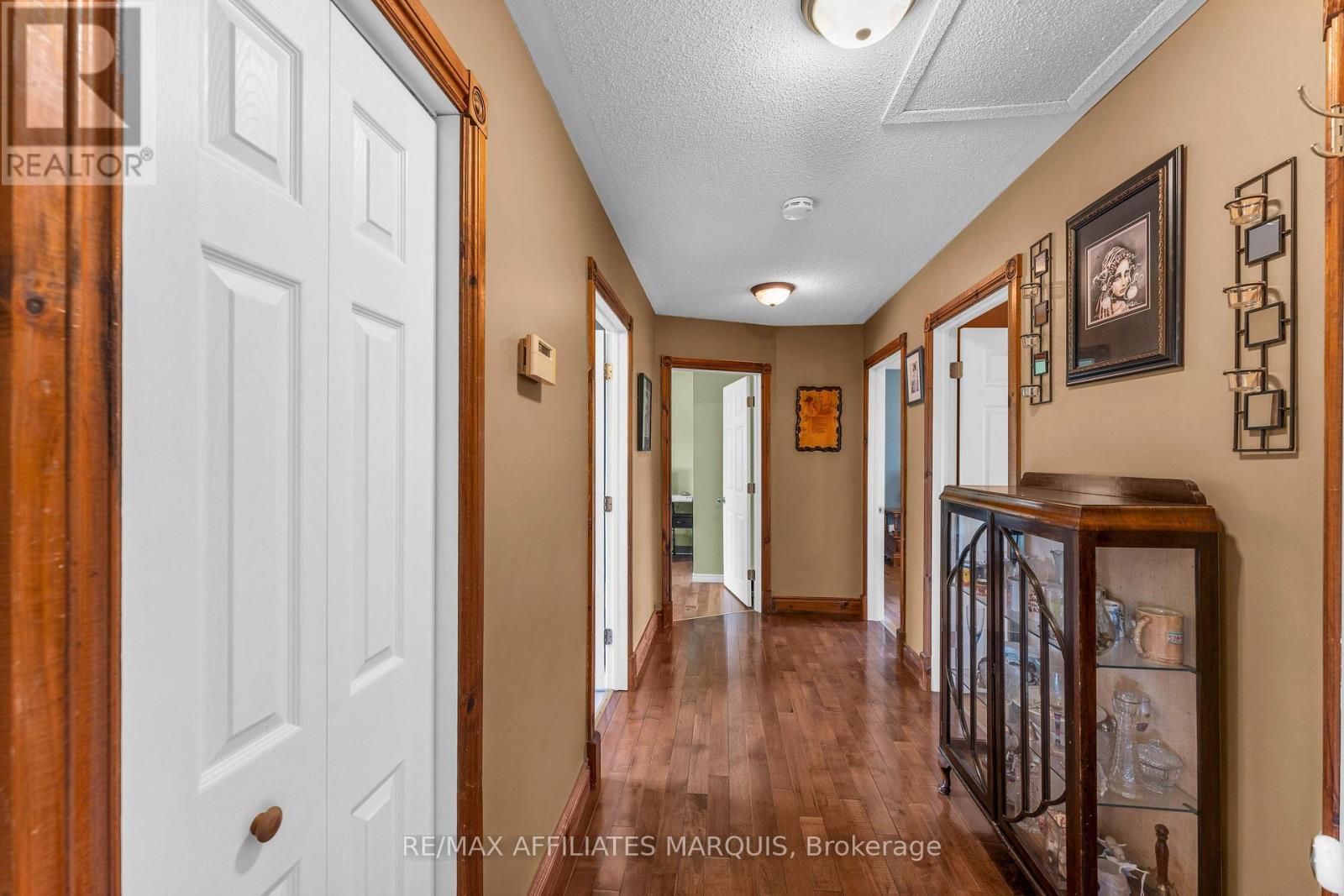 174 Mcguire Road, Montague, Ontario  K7A 4S4 - Photo 9 - X13834458