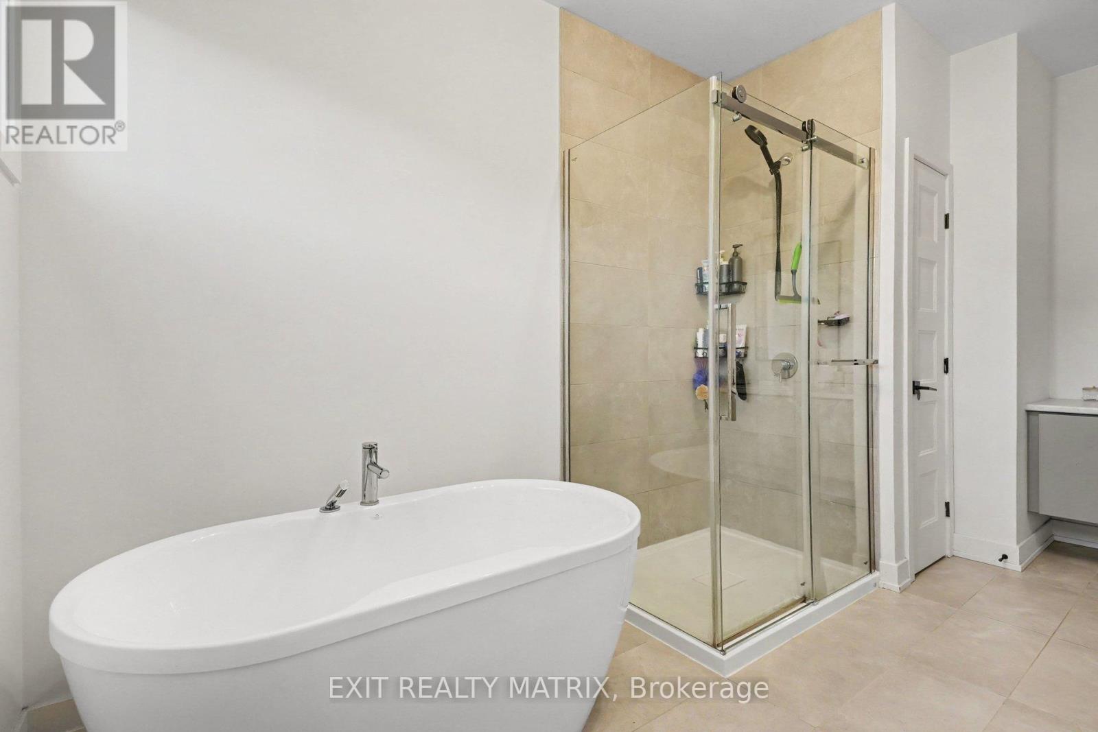 214 Cypress Street, The Nation, Ontario K0A 2M0 - Photo 10 - X13834508