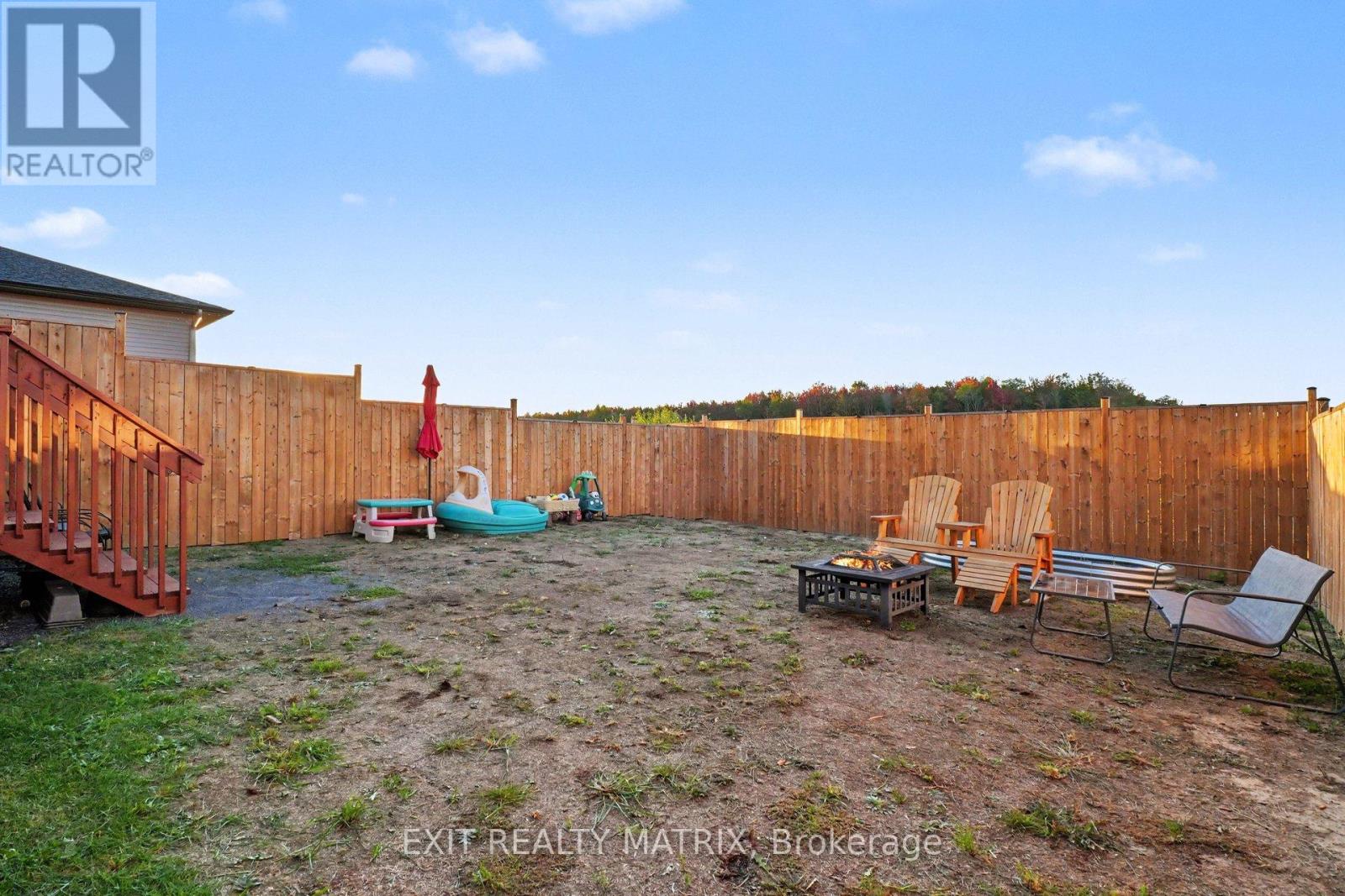 214 Cypress Street, The Nation, Ontario K0A 2M0 - Photo 12 - X13834508