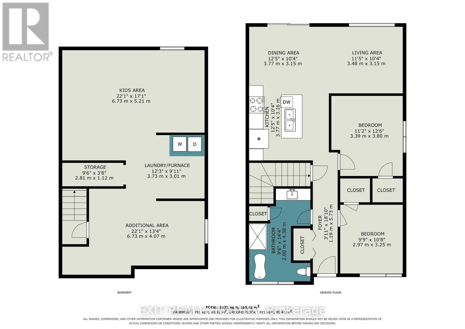 214 Cypress Street, The Nation, Ontario K0A 2M0 - Photo 13 - X13834508