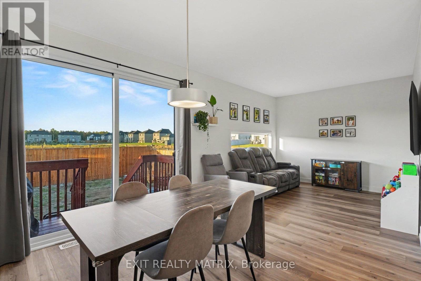 214 Cypress Street, The Nation, Ontario K0A 2M0 - Photo 4 - X13834508