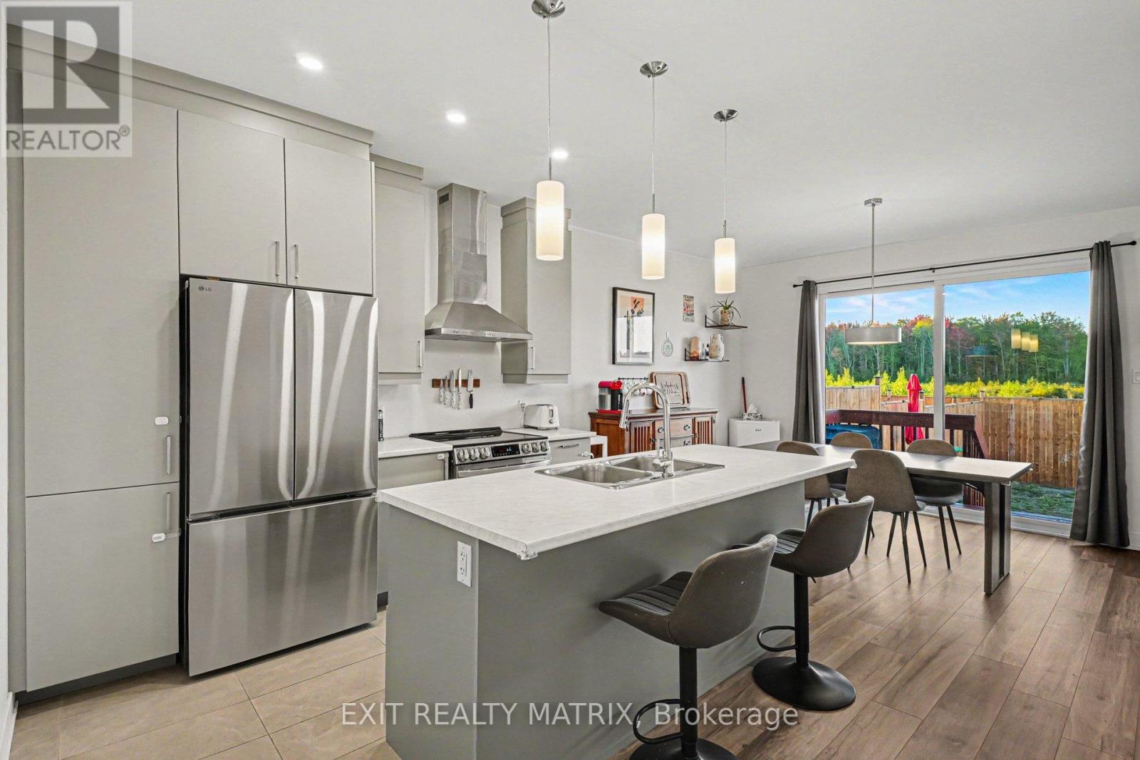 214 Cypress Street, The Nation, Ontario K0A 2M0 - Photo 5 - X13834508