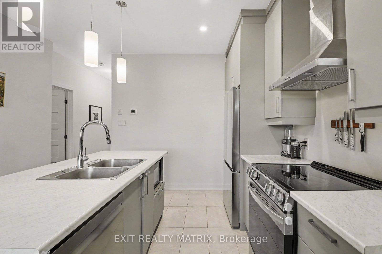 214 Cypress Street, The Nation, Ontario K0A 2M0 - Photo 6 - X13834508