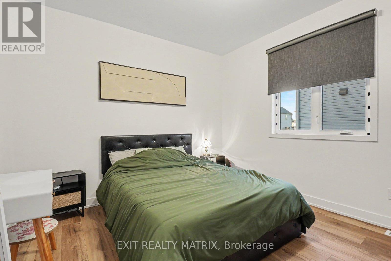 214 Cypress Street, The Nation, Ontario K0A 2M0 - Photo 7 - X13834508