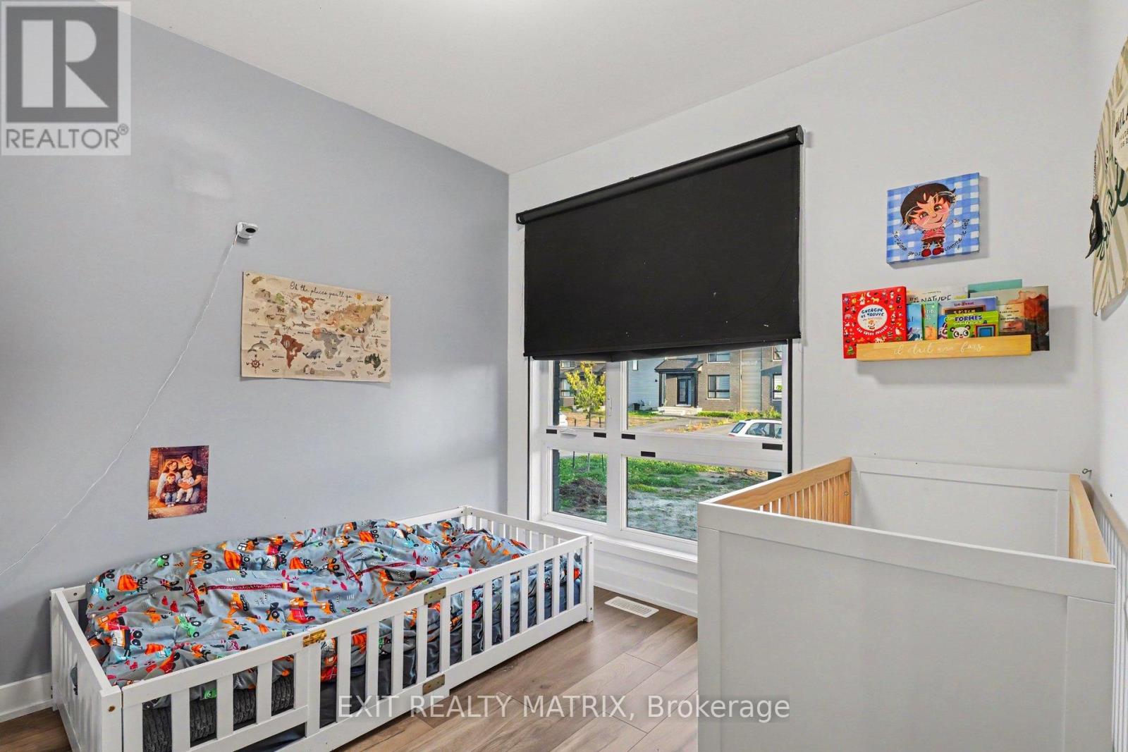214 Cypress Street, The Nation, Ontario K0A 2M0 - Photo 8 - X13834508