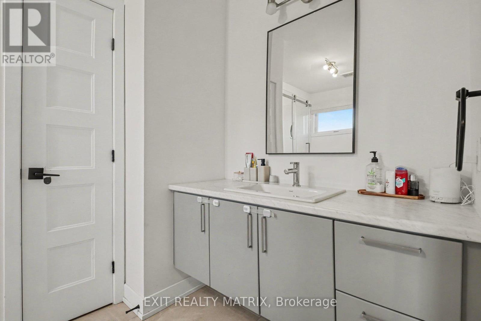 214 Cypress Street, The Nation, Ontario K0A 2M0 - Photo 9 - X13834508