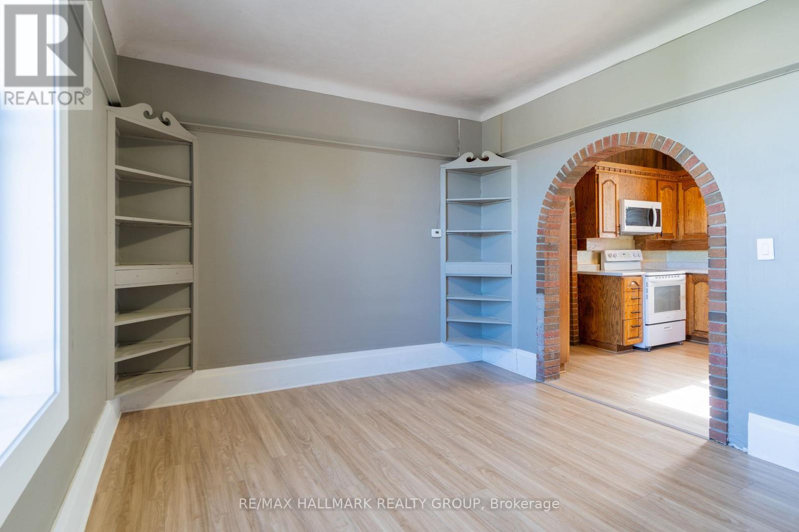 2590 Carp Road, Ottawa, Ontario  K0A 1L0 - Photo 10 - X13834552