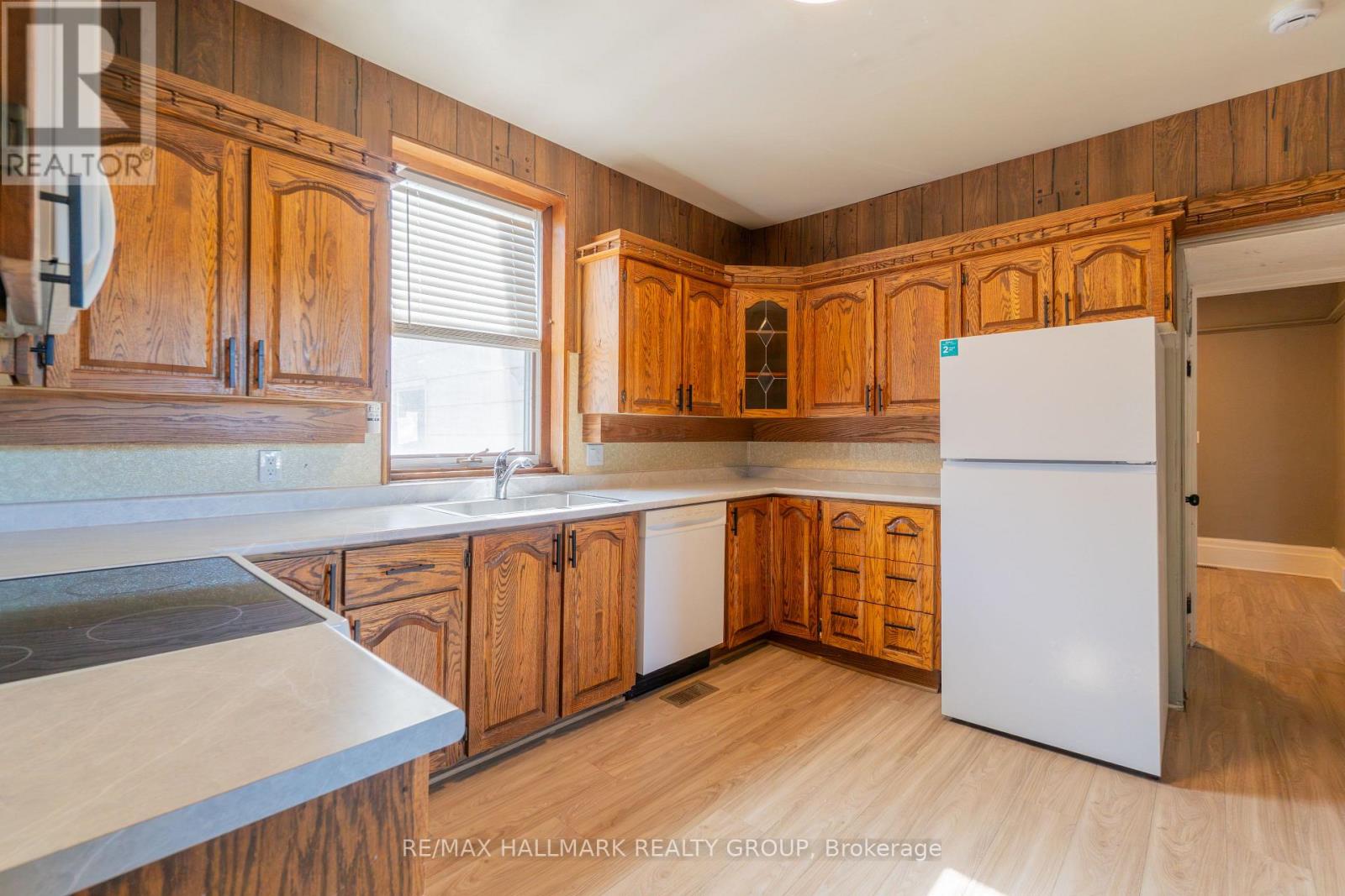 2590 Carp Road, Ottawa, Ontario  K0A 1L0 - Photo 11 - X13834552
