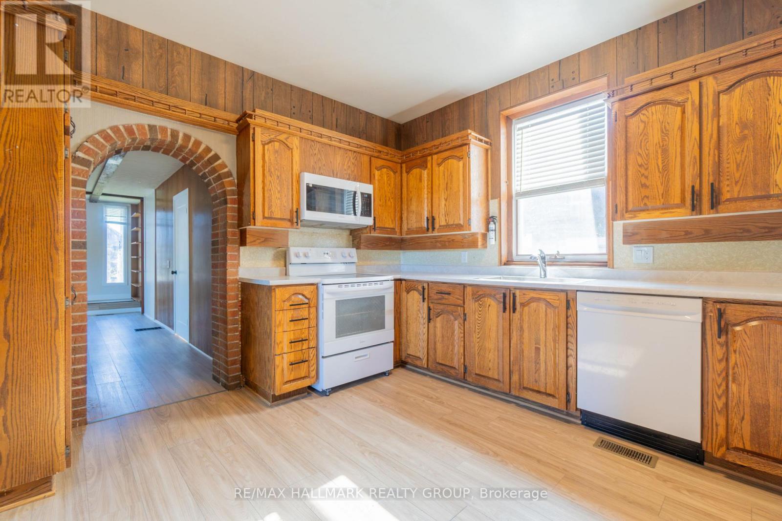 2590 Carp Road, Ottawa, Ontario  K0A 1L0 - Photo 12 - X13834552