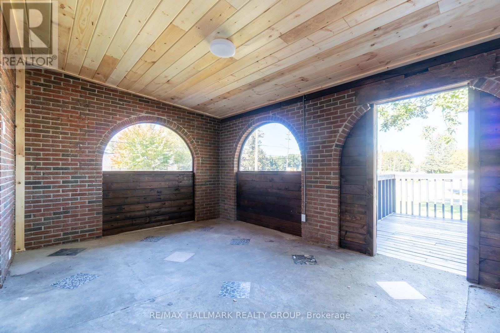 2590 Carp Road, Ottawa, Ontario  K0A 1L0 - Photo 16 - X13834552