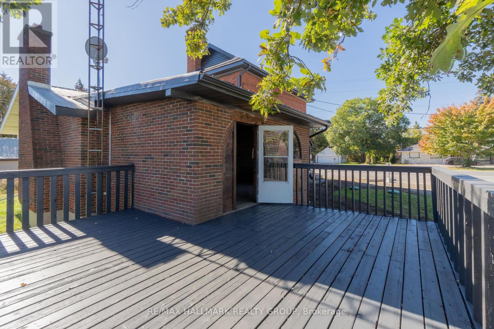 2590 Carp Road, Ottawa, Ontario  K0A 1L0 - Photo 17 - X13834552