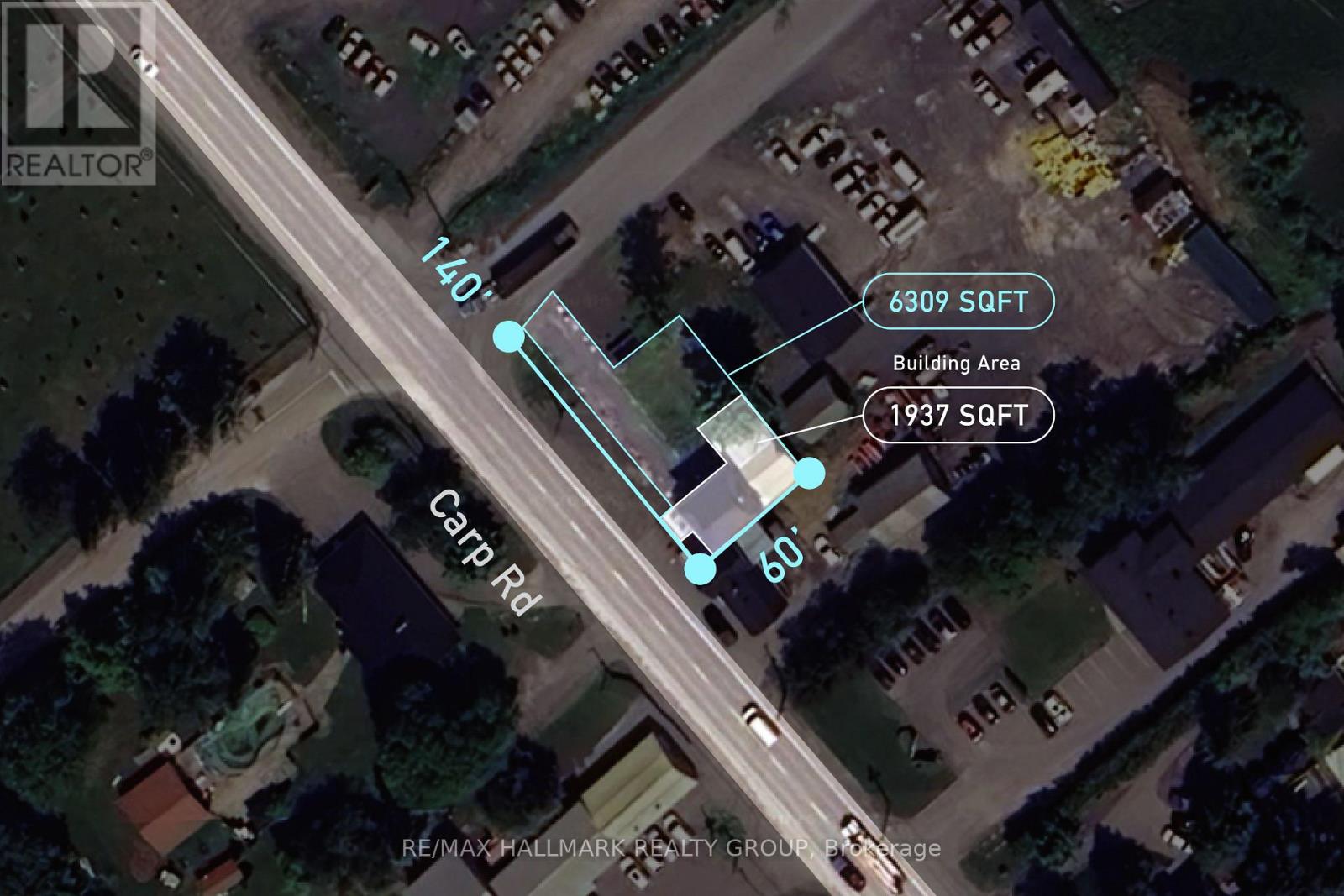 2590 Carp Road, Ottawa, Ontario K0A 1L0 - Photo 2 - X13834552