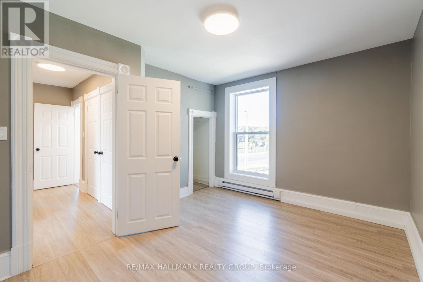2590 Carp Road, Ottawa, Ontario  K0A 1L0 - Photo 21 - X13834552