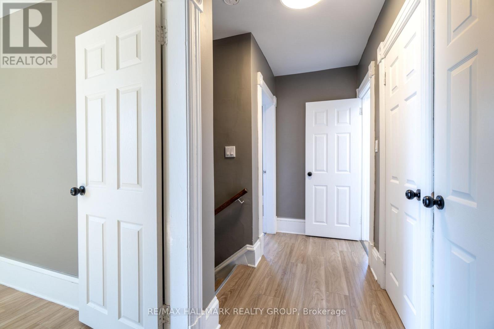 2590 Carp Road, Ottawa, Ontario  K0A 1L0 - Photo 22 - X13834552