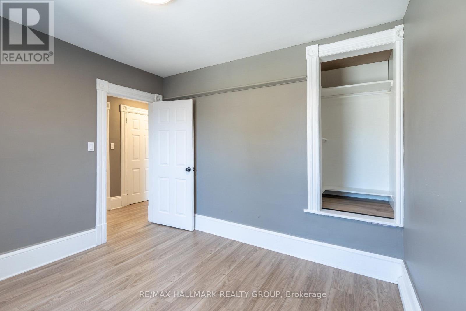 2590 Carp Road, Ottawa, Ontario  K0A 1L0 - Photo 25 - X13834552