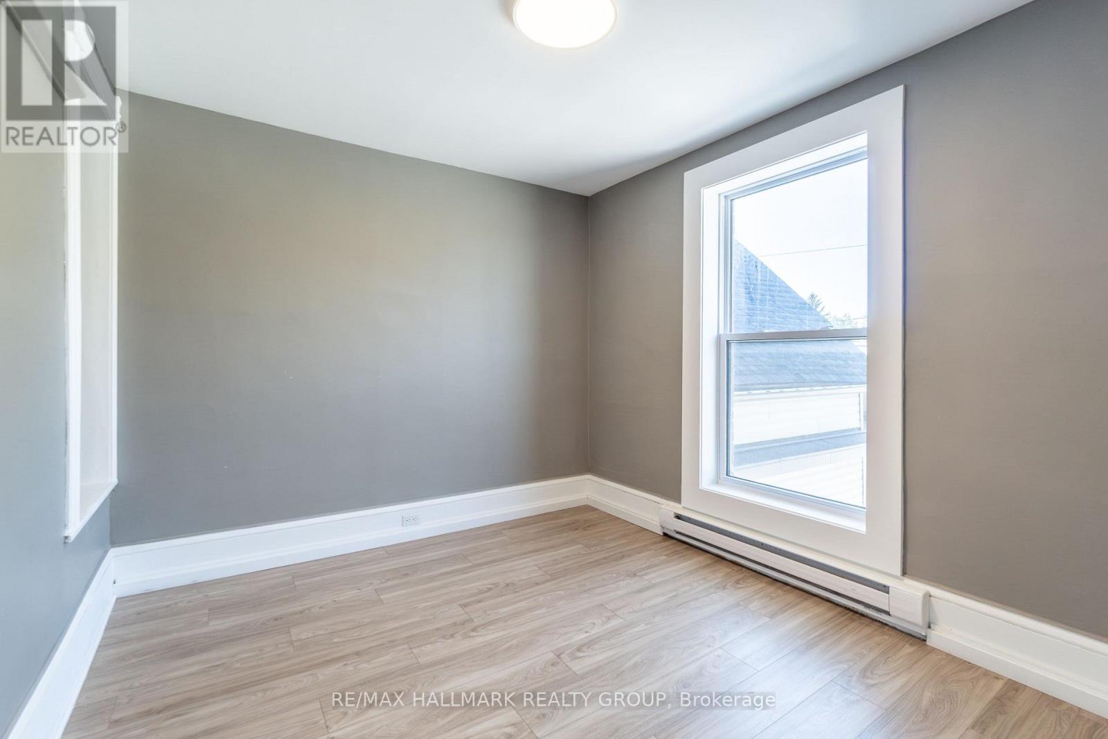2590 Carp Road, Ottawa, Ontario  K0A 1L0 - Photo 26 - X13834552