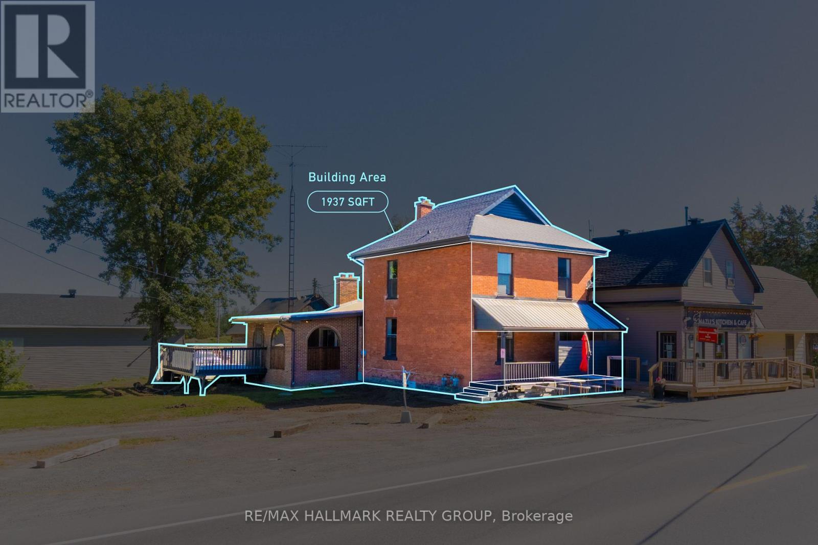 2590 Carp Road, Ottawa, Ontario K0A 1L0 - Photo 3 - X13834552