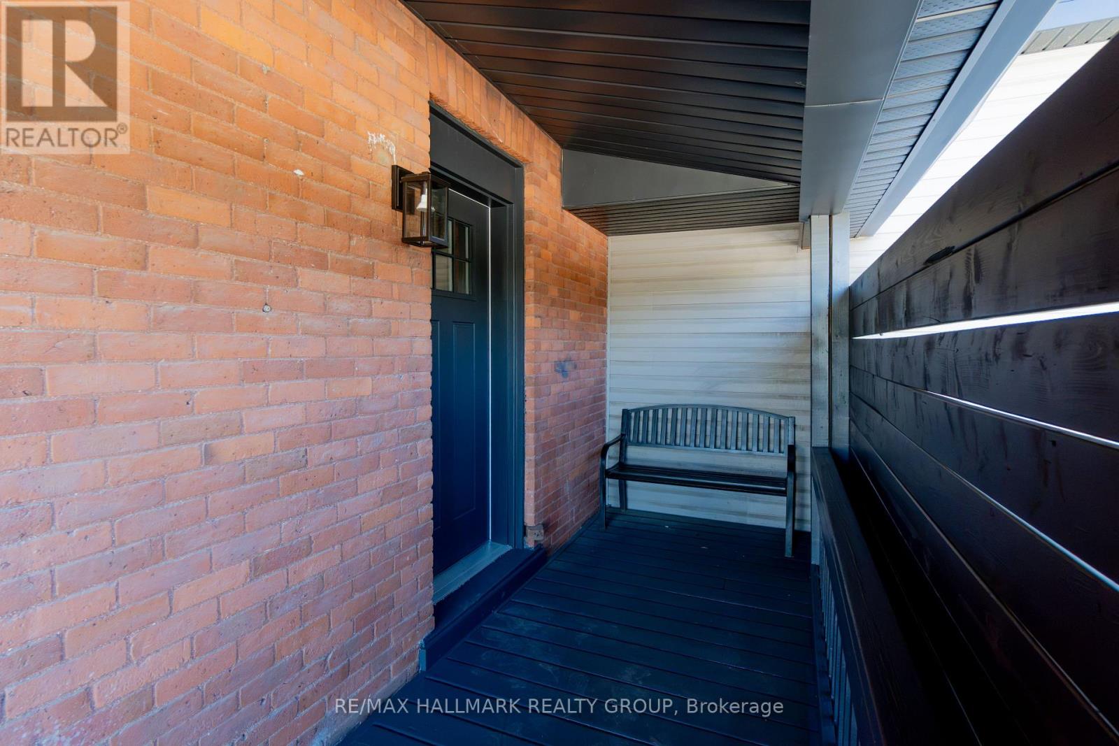 2590 Carp Road, Ottawa, Ontario K0A 1L0 - Photo 6 - X13834552