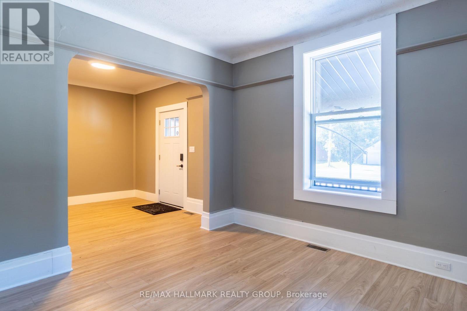 2590 Carp Road, Ottawa, Ontario K0A 1L0 - Photo 7 - X13834552