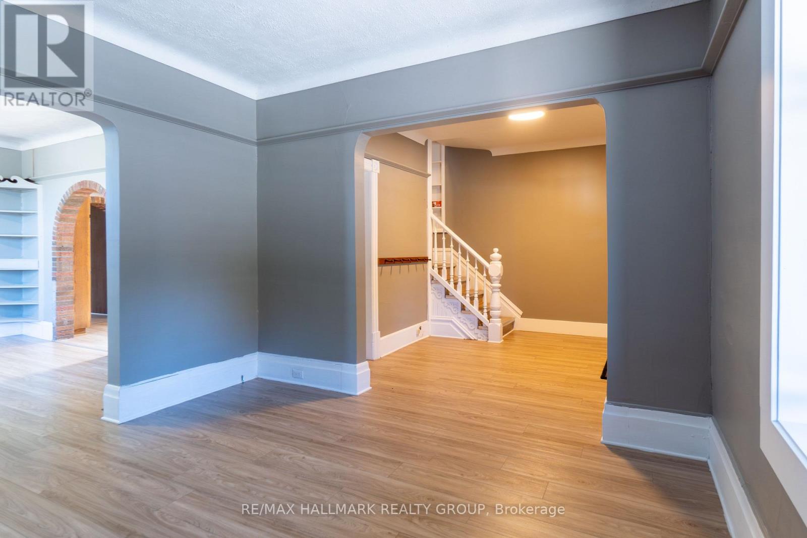2590 Carp Road, Ottawa, Ontario  K0A 1L0 - Photo 8 - X13834552