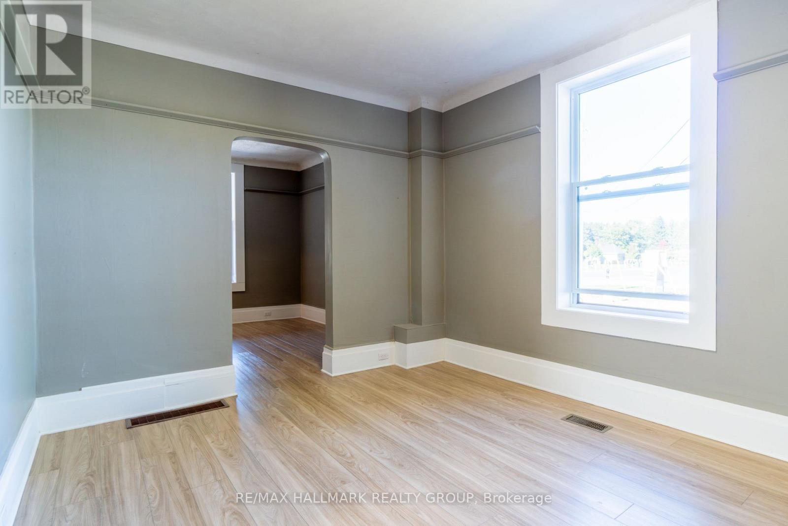 2590 Carp Road, Ottawa, Ontario  K0A 1L0 - Photo 9 - X13834552