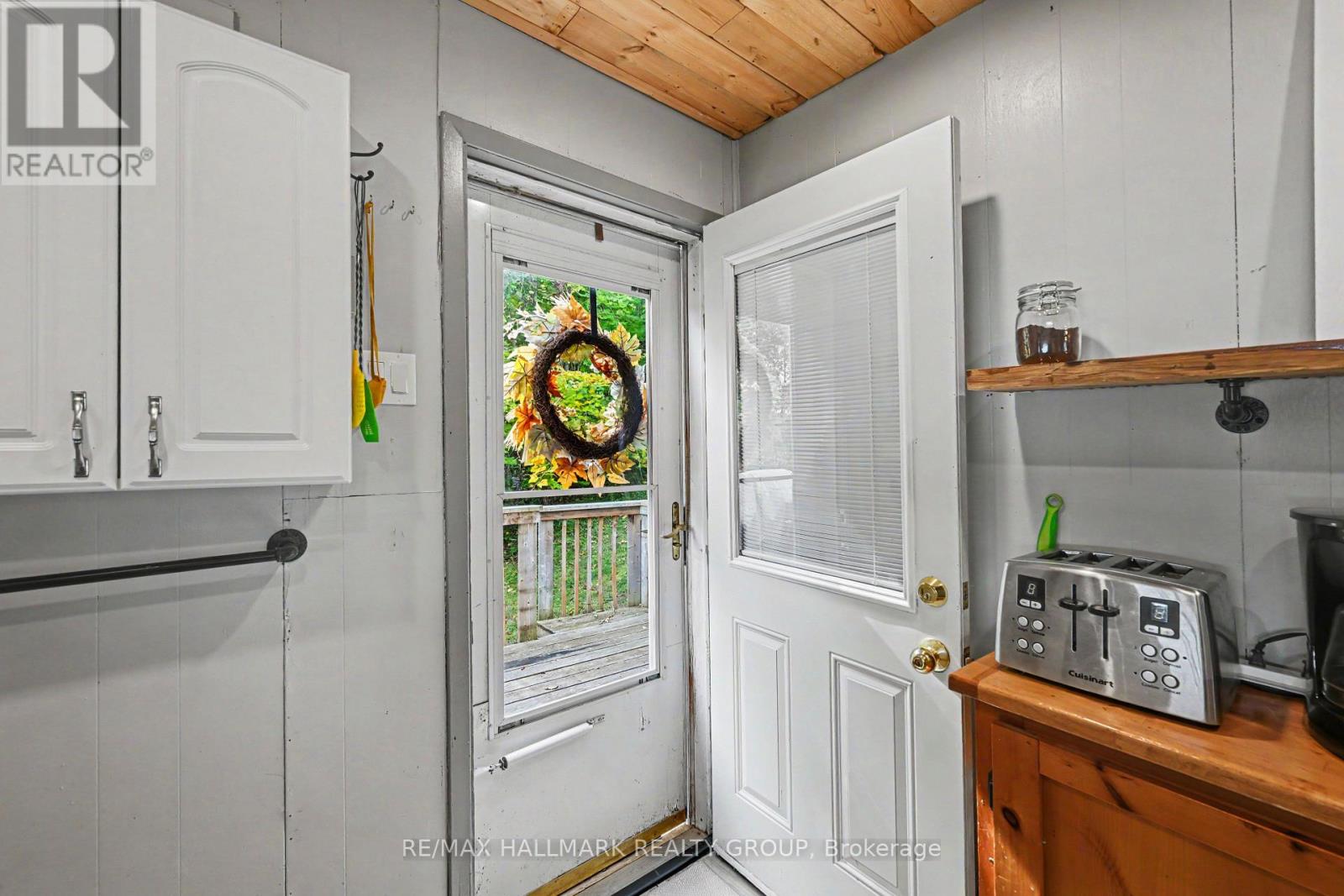 302 Egan Lane, Frontenac, Ontario  K0H 1T0 - Photo 10 - X13834556