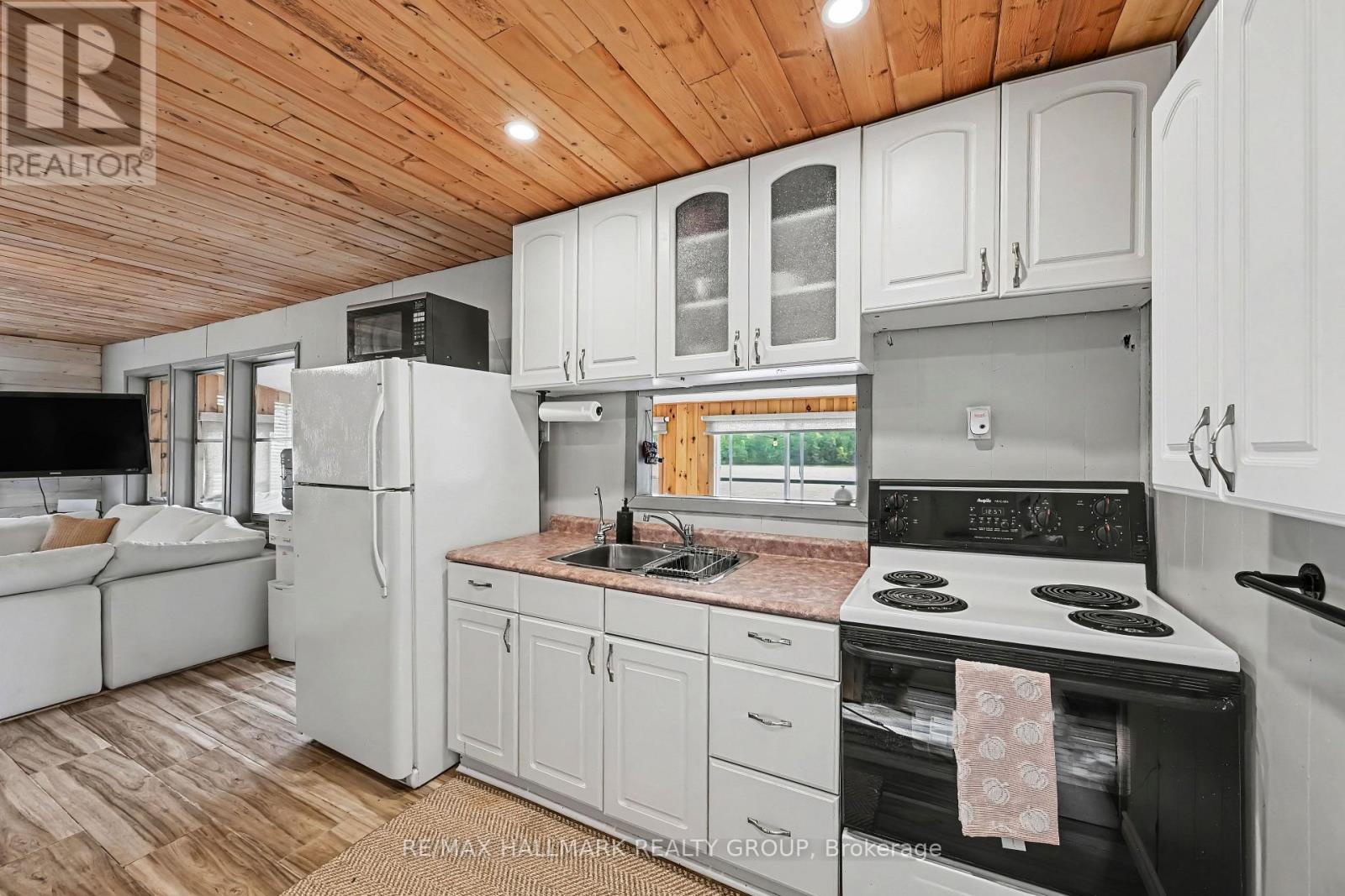 302 Egan Lane, Frontenac, Ontario  K0H 1T0 - Photo 11 - X13834556
