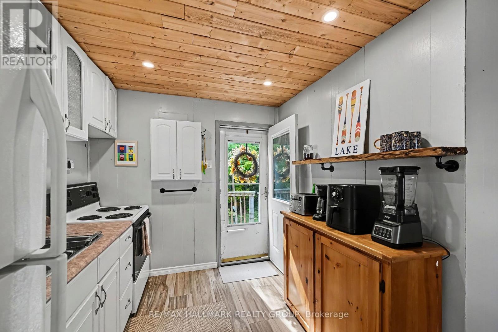 302 Egan Lane, Frontenac, Ontario  K0H 1T0 - Photo 12 - X13834556