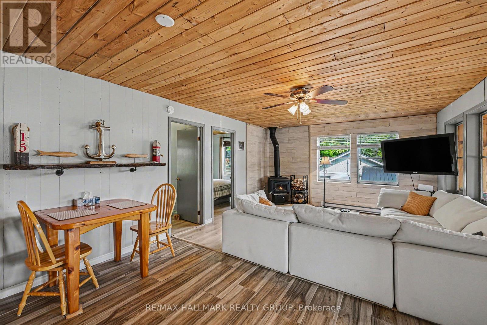 302 Egan Lane, Frontenac, Ontario  K0H 1T0 - Photo 14 - X13834556