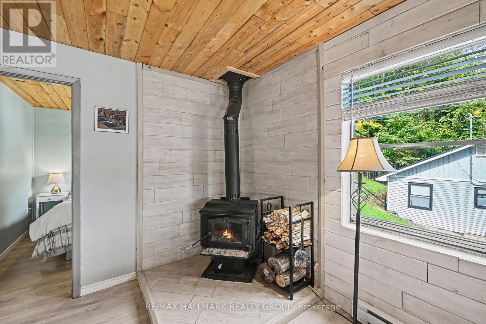 302 Egan Lane, Frontenac, Ontario  K0H 1T0 - Photo 17 - X13834556