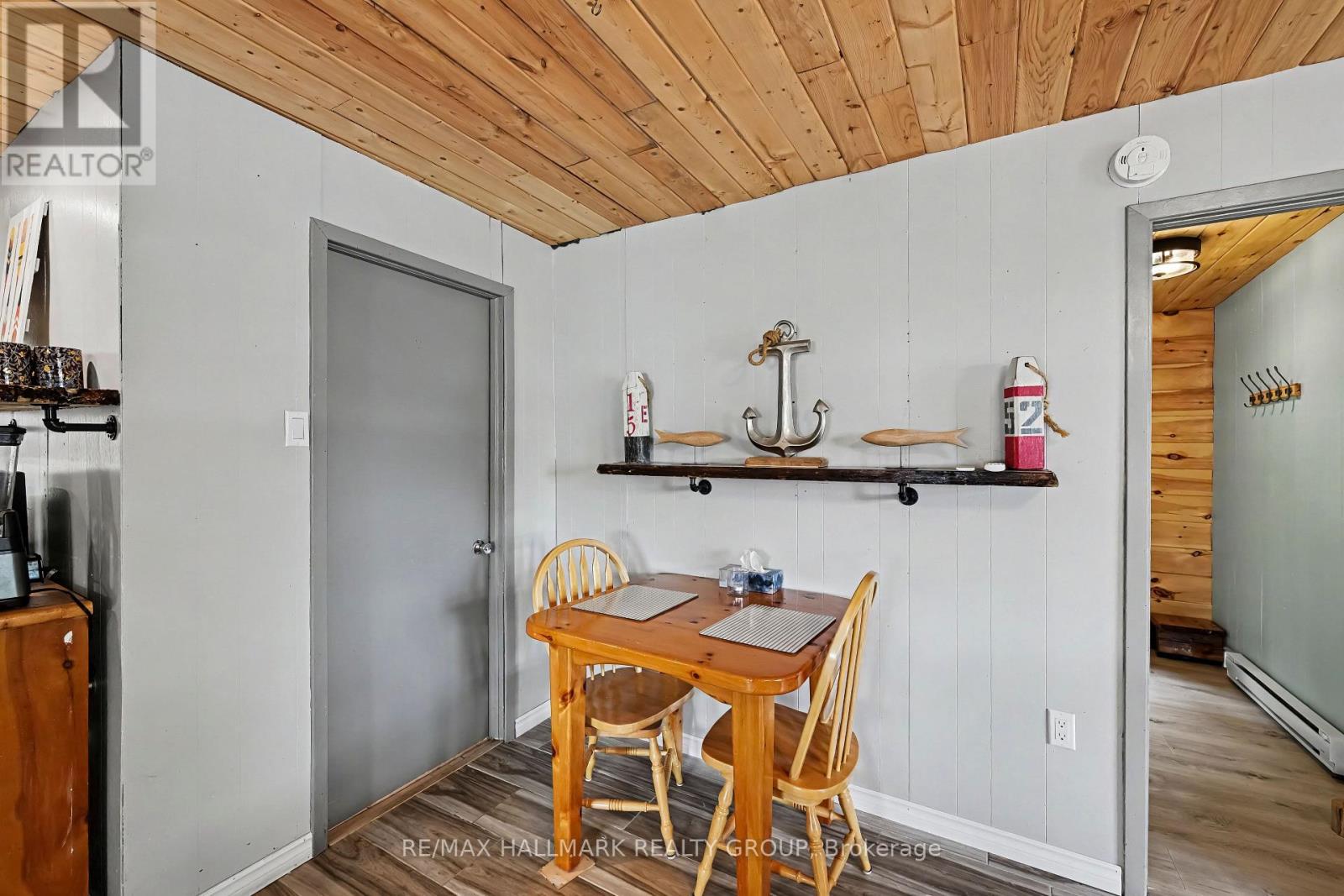 302 Egan Lane, Frontenac, Ontario  K0H 1T0 - Photo 20 - X13834556