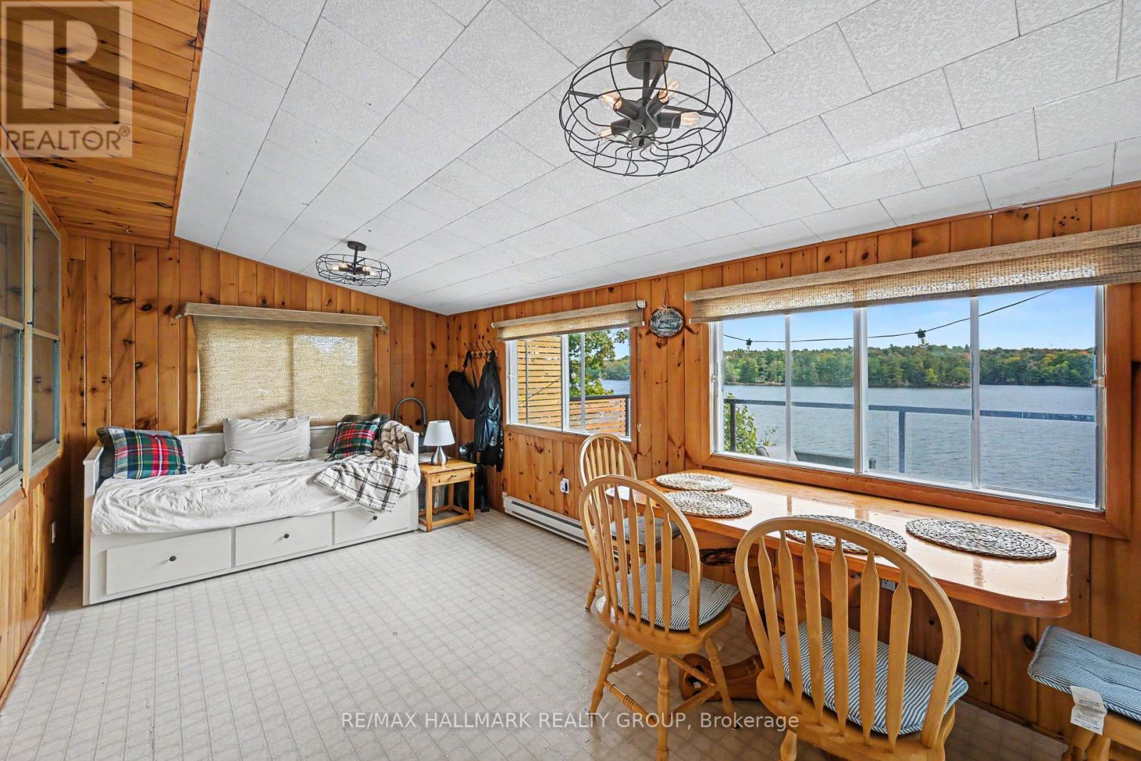302 Egan Lane, Frontenac, Ontario  K0H 1T0 - Photo 21 - X13834556