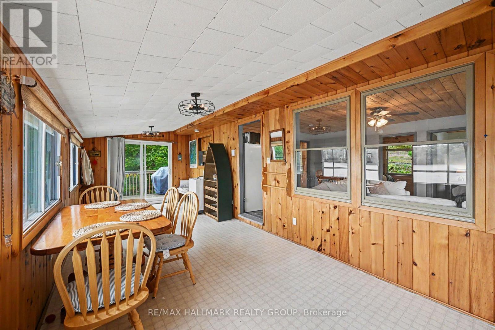 302 Egan Lane, Frontenac, Ontario  K0H 1T0 - Photo 22 - X13834556