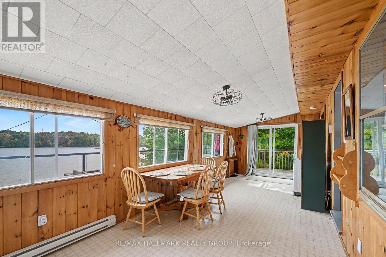 302 Egan Lane, Frontenac, Ontario  K0H 1T0 - Photo 23 - X13834556