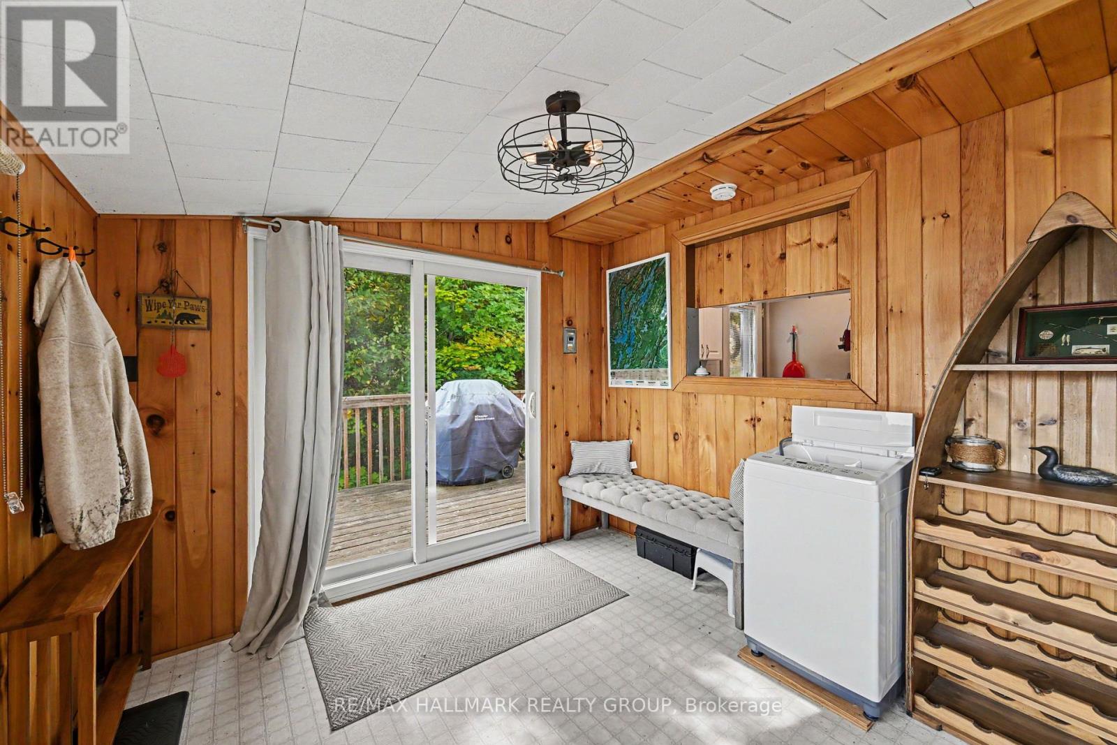 302 Egan Lane, Frontenac, Ontario  K0H 1T0 - Photo 24 - X13834556