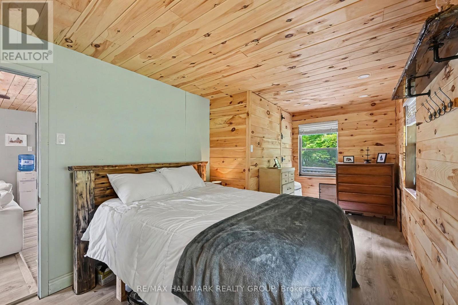 302 Egan Lane, Frontenac, Ontario  K0H 1T0 - Photo 25 - X13834556