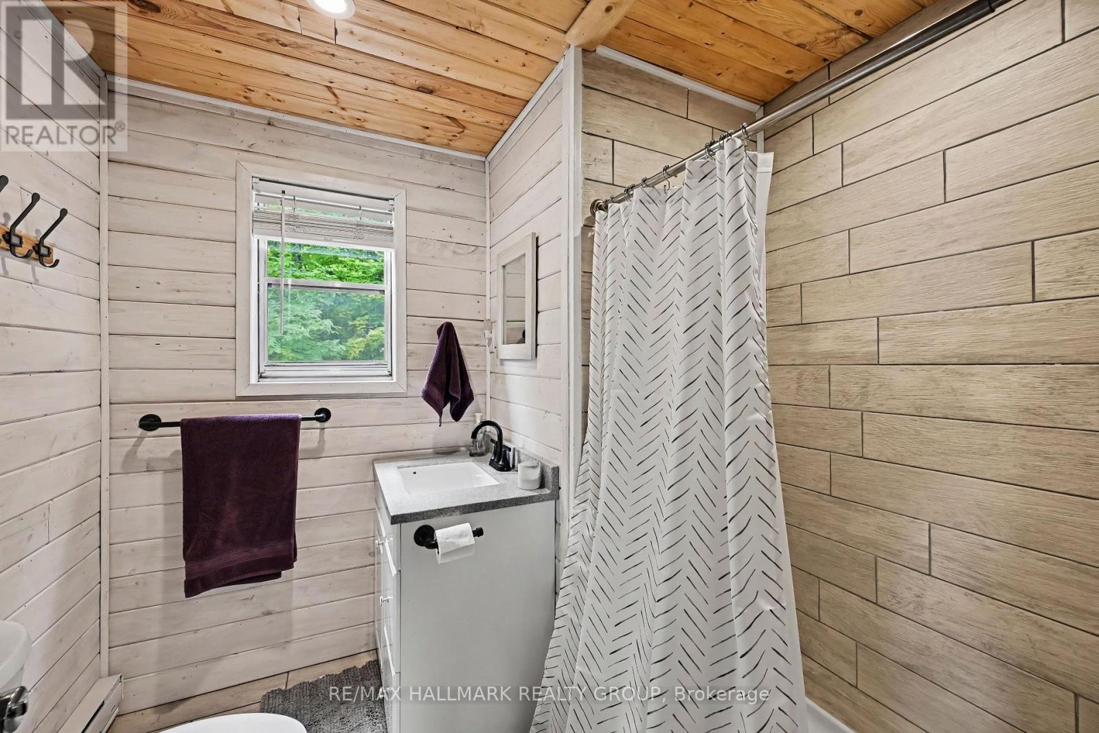 302 Egan Lane, Frontenac, Ontario  K0H 1T0 - Photo 29 - X13834556