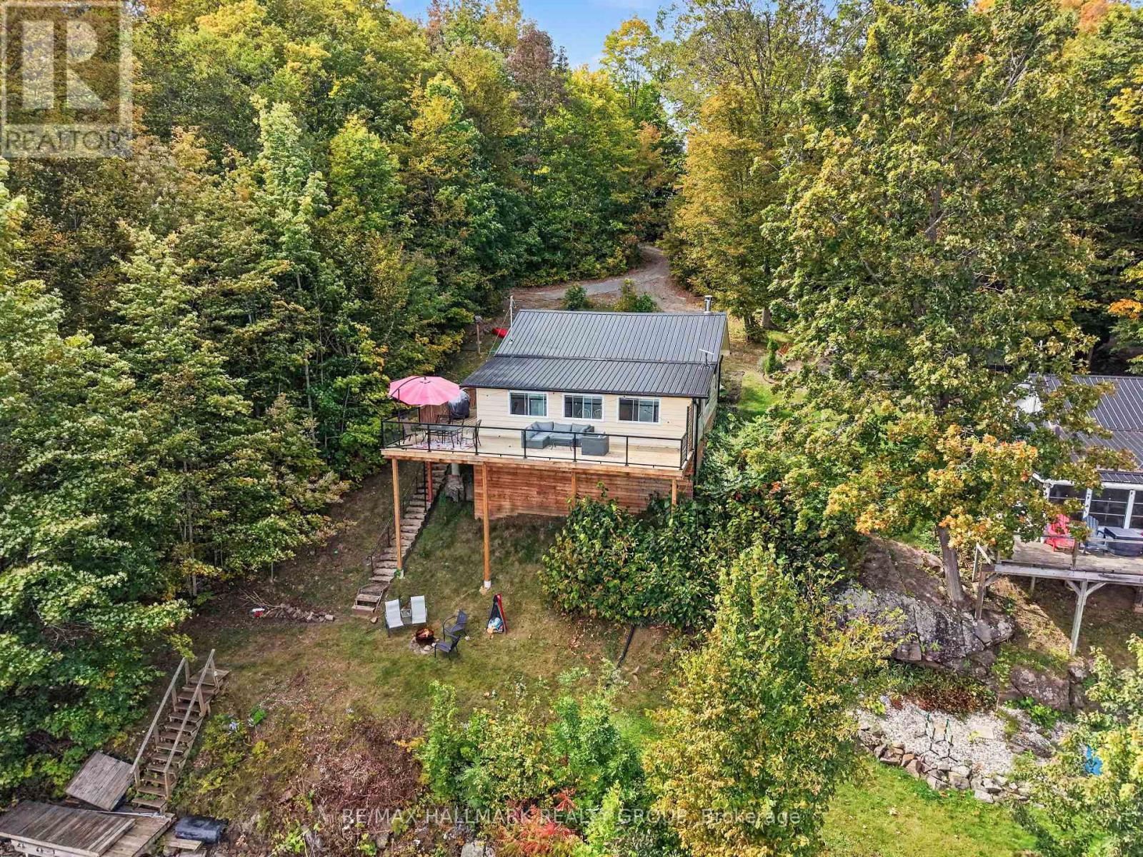 302 Egan Lane, Frontenac, Ontario  K0H 1T0 - Photo 3 - X13834556
