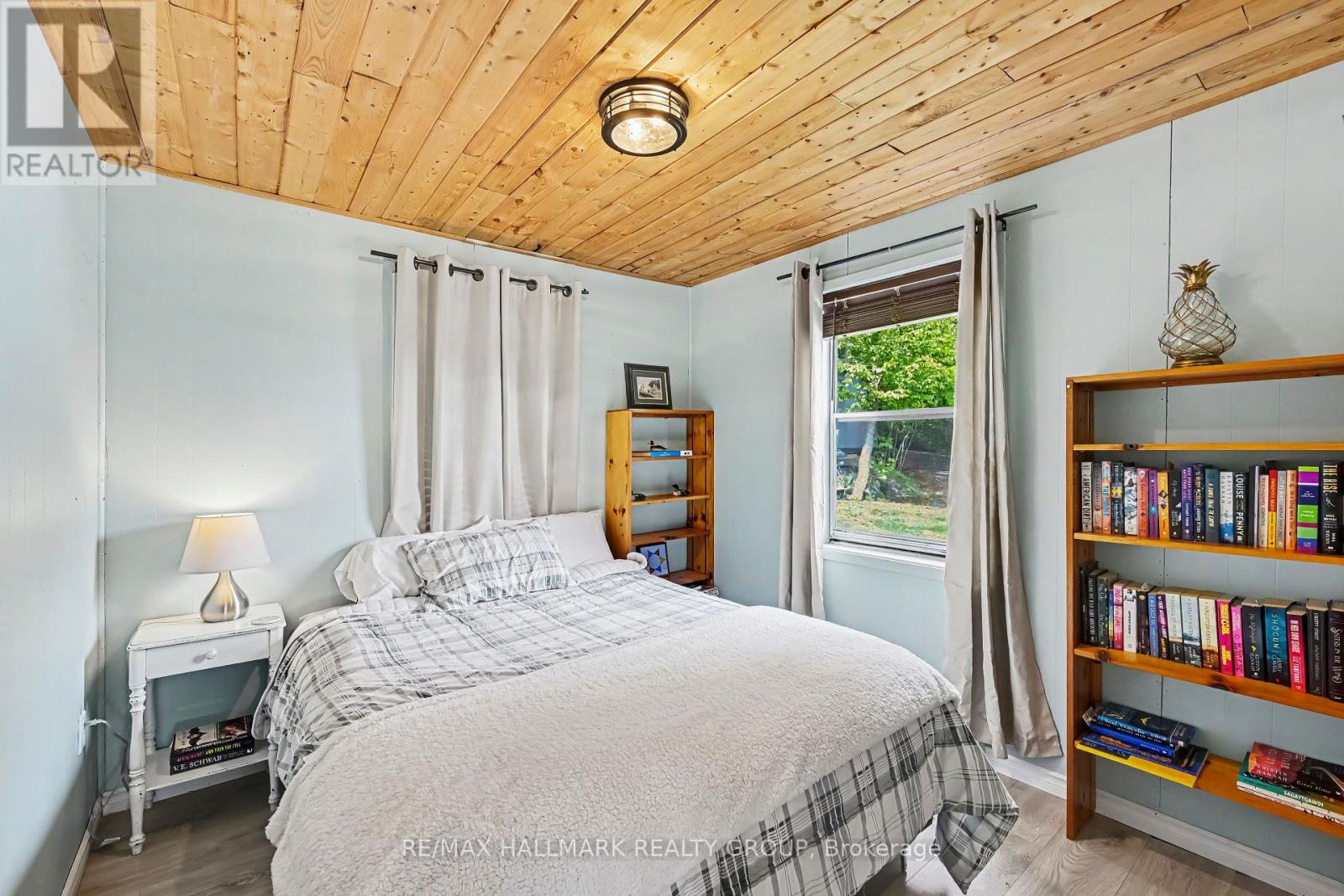 302 Egan Lane, Frontenac, Ontario  K0H 1T0 - Photo 30 - X13834556