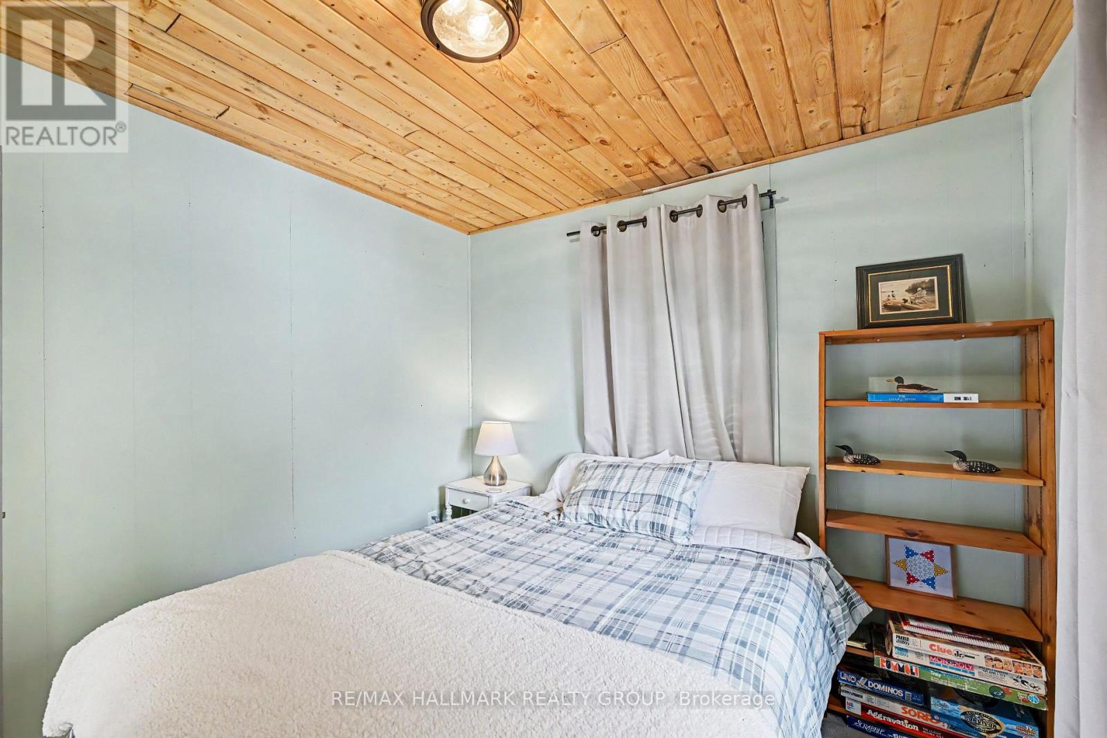 302 Egan Lane, Frontenac, Ontario  K0H 1T0 - Photo 31 - X13834556
